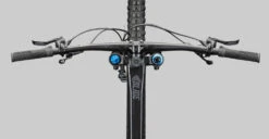 Slide Trail 10.0 HD -Angebote Rad Wonne Store 2022 SLIDE TRAIL 10 4