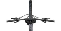 Slide Trail AL 7.0 -Angebote Rad Wonne Store 2022 SLIDE TRAIL AL 7 0 detail 07LfDvYIe63OwmC