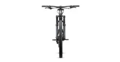 Slide Trail AL 7.0 -Angebote Rad Wonne Store 2022 SLIDE TRAIL AL 7 0 detail 09