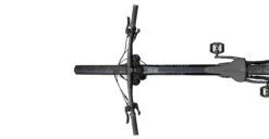 Slide Trail AL 7.0 -Angebote Rad Wonne Store 2022 SLIDE TRAIL AL 7 0 detail 10