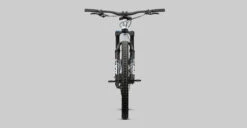 Slide Trail AL 8.0 -Angebote Rad Wonne Store 2022 SLIDE TRAIL AL 8 0 Detail 05