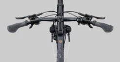 Solution Comfort 5.0 Lady 11 Solution Comfort 5.0 Lady -Angebote Rad Wonne Store 2022 SOLUTION COMFORT 5 0 Lady detail05