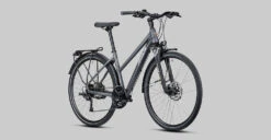 Solution Comfort 5.0 Lady 8 Solution Comfort 5.0 Lady -Angebote Rad Wonne Store 2022 SOLUTION COMFORT 5 0 Lady detail06