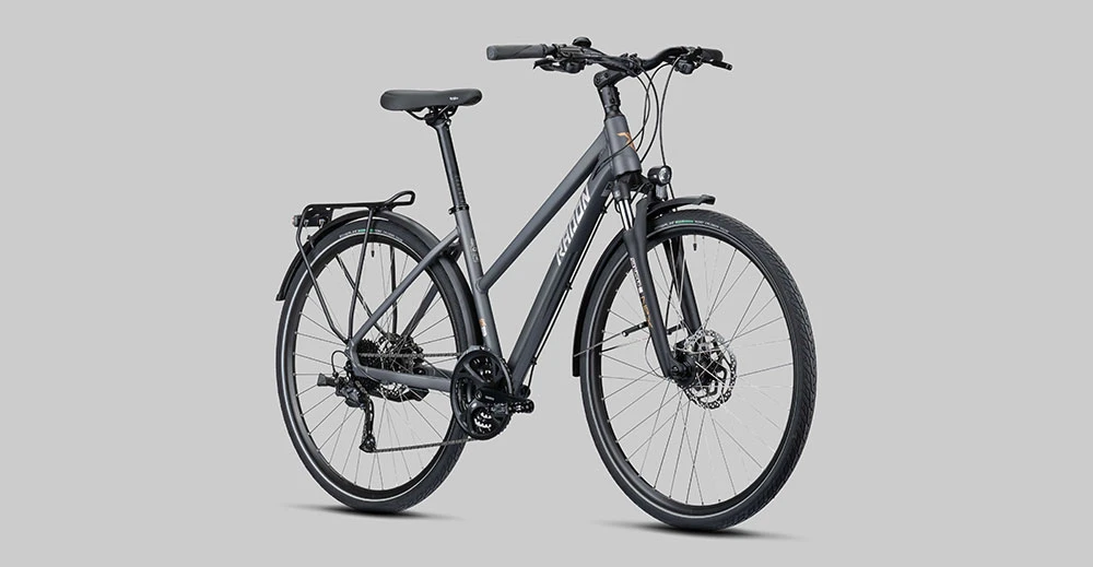 Solution Comfort 5.0 Lady 3 Solution Comfort 5.0 Lady – Bild 3