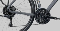 Solution Comfort 5.0 9 Solution Comfort 5.0 -Angebote Rad Wonne Store 2022 SOLUTION COMFORT 5 0 detail01