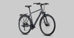 Solution Comfort 5.0 8 Solution Comfort 5.0 -Angebote Rad Wonne Store 2022 SOLUTION COMFORT 5 0 detail06