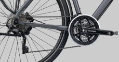 Sunset 9.0 -Angebote Rad Wonne Store 2022 SUNSET 9 0 detail01