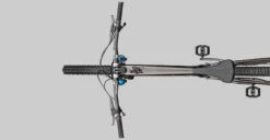 Swoop 10.0 HD 10 Swoop 10.0 HD -Angebote Rad Wonne Store 2022 SWOOP 10 0 HD detail 08