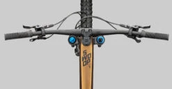 Swoop 10.0 11 Swoop 10.0 -Angebote Rad Wonne Store 2022 SWOOP 10 0 detail 05