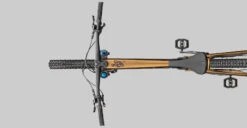 Swoop 10.0 10 Swoop 10.0 -Angebote Rad Wonne Store 2022 SWOOP 10 0 detail 09