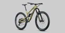 Swoop 9.0 8 Swoop 9.0 -Angebote Rad Wonne Store 2022 SWOOP 9 0 detail 06