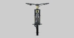 Swoop 9.0 10 Swoop 9.0 -Angebote Rad Wonne Store 2022 SWOOP 9 0 detail 07