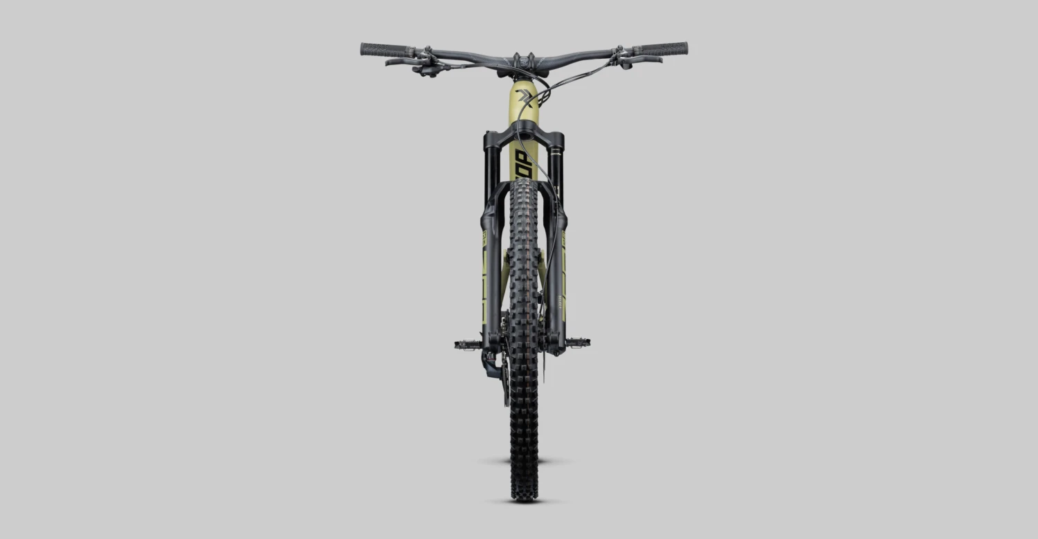 Swoop 9.0 5 Swoop 9.0 – Bild 5