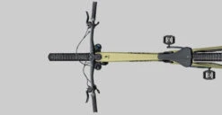 Swoop 9.0 11 Swoop 9.0 -Angebote Rad Wonne Store 2022 SWOOP 9 0 detail 08