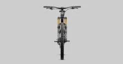 Swoop AL 10.0 -Angebote Rad Wonne Store 2022 SWOOP AL 10 0 detail 07