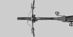 Swoop AL 10.0 -Angebote Rad Wonne Store 2022 SWOOP AL 10 0 detail 08