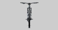 Swoop AL 9.0 11 Swoop AL 9.0 -Angebote Rad Wonne Store 2022 SWOOP AL 9 0 detail06