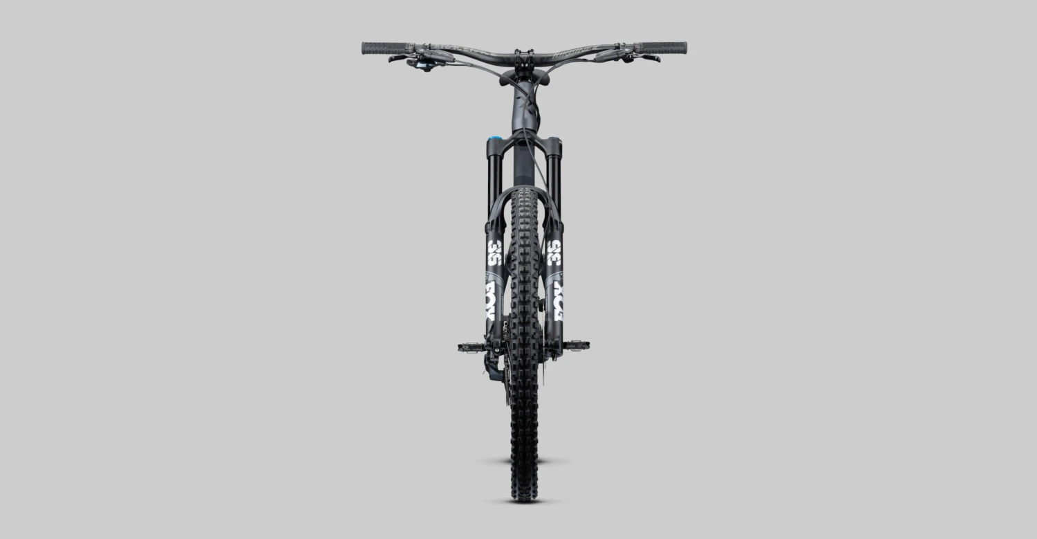 Swoop AL 9.0 6 Swoop AL 9.0 – Bild 6