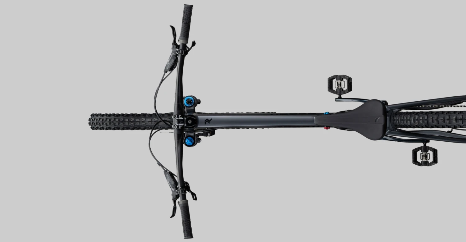 Swoop AL 9.0 3 Swoop AL 9.0 – Bild 3