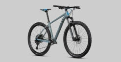 ZR Team 6.0 9 ZR Team 6.0 -Angebote Rad Wonne Store 2022 ZR TEAM 6 0 multi detail06