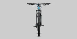 ZR Team 6.0 10 ZR Team 6.0 -Angebote Rad Wonne Store 2022 ZR TEAM 6 0 multi detail07