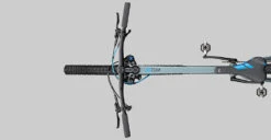 ZR Team 6.0 8 ZR Team 6.0 -Angebote Rad Wonne Store 2022 ZR TEAM 6 0 multi detail08