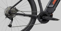 ZR Team Hybrid 6.0 500 -Angebote Rad Wonne Store 2022 ZR TEAM HYBRID 6 0 detail01