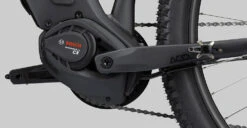 ZR Team Hybrid 6.0 500 -Angebote Rad Wonne Store 2022 ZR TEAM HYBRID 6 0 detail02