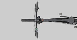 ZR Team Hybrid 6.0 500 -Angebote Rad Wonne Store 2022 ZR TEAM HYBRID 6 0 detail06