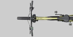 ZR Team Hybrid 8.0 500 8 ZR Team Hybrid 8.0 500 -Angebote Rad Wonne Store 2022 ZR TEAM HYBRID 8 0 detail oben