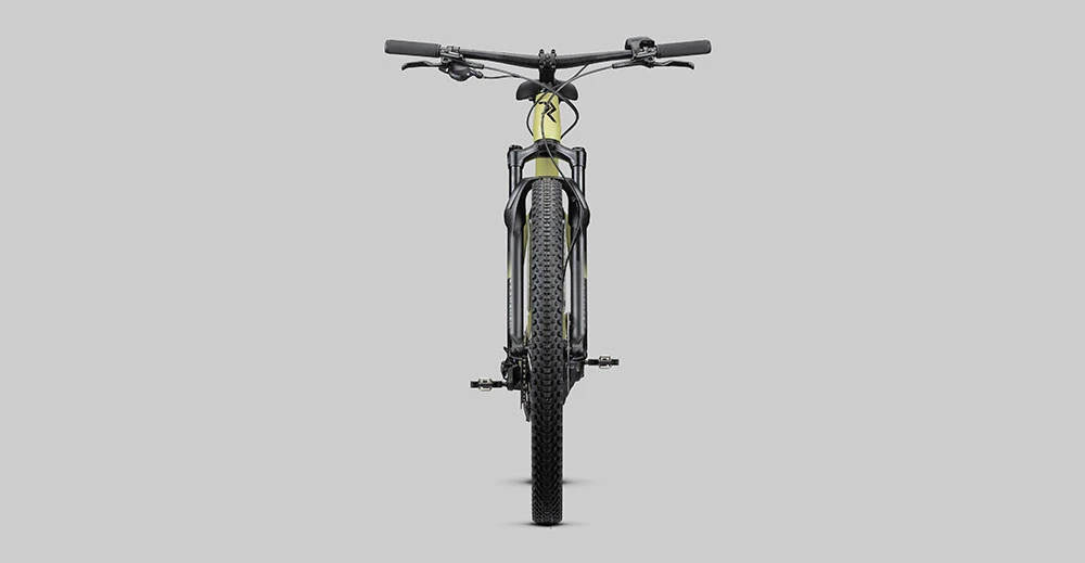 ZR Team Hybrid 8.0 500 5 ZR Team Hybrid 8.0 500 – Bild 5