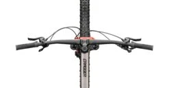 Cragger 7.0 -Angebote Rad Wonne Store 2023 CRAGGER 7 0 detail04GtqxekJr4bx7H