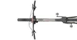 Cragger 7.0 -Angebote Rad Wonne Store 2023 CRAGGER 7 0 detail07FUpWQAKMhX8Fj