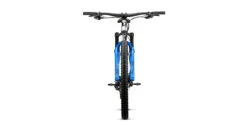 Cragger 8.0 -Angebote Rad Wonne Store 2023 CRAGGER 8 0 detail 06