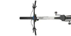 Cragger 8.0 -Angebote Rad Wonne Store 2023 CRAGGER 8 0 detail 07