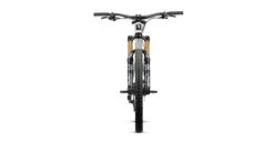 Jab 10.0 HD -Angebote Rad Wonne Store 2023 JAB 10 0 HD detail 10