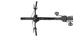 Jab 10.0 HD -Angebote Rad Wonne Store 2023 JAB 10 0 HD detail 11