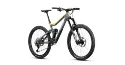 Jab 10.0 -Angebote Rad Wonne Store 2023 JAB 10 0 detail 08