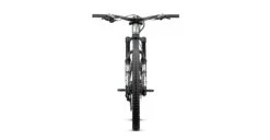 Jab 10.0 -Angebote Rad Wonne Store 2023 JAB 10 0 detail 09