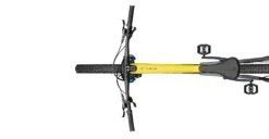 Jab 10.0 -Angebote Rad Wonne Store 2023 JAB 10 0 detail 10