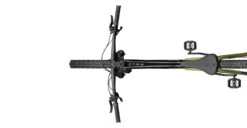 Jab 9.0 -Angebote Rad Wonne Store 2023 JAB 9 0 detail 10