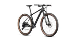 Jealous AL 10.0 SL -Angebote Rad Wonne Store 2023 JEALOUS AL 10 0 SL detail 06