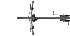 Jealous AL 10.0 SL -Angebote Rad Wonne Store 2023 JEALOUS AL 10 0 SL detail 08