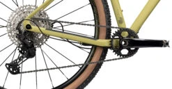 Jealous AL 10.0 -Angebote Rad Wonne Store 2023 JEALOUS AL 10 0 detail 01