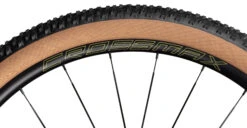 Jealous AL 10.0 -Angebote Rad Wonne Store 2023 JEALOUS AL 10 0 detail 02