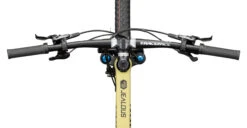 Jealous AL 10.0 -Angebote Rad Wonne Store 2023 JEALOUS AL 10 0 detail 05