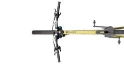 Jealous AL 10.0 -Angebote Rad Wonne Store 2023 JEALOUS AL 10 0 detail 09