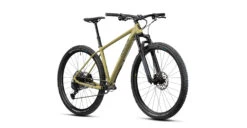 Jealous AL 8.0 HD 8 Jealous AL 8.0 HD -Angebote Rad Wonne Store 2023 JEALOUS AL 8 0 HD detail 07