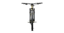 Jealous AL 8.0 HD 9 Jealous AL 8.0 HD -Angebote Rad Wonne Store 2023 JEALOUS AL 8 0 HD detail 08