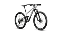 Skeen Trail AL 7.0 -Angebote Rad Wonne Store 2023 SKEEN TRAIL AL 7 0 detail 07